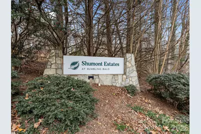 134 McDaniel Court, Lake Lure, NC 28746 - Photo 39