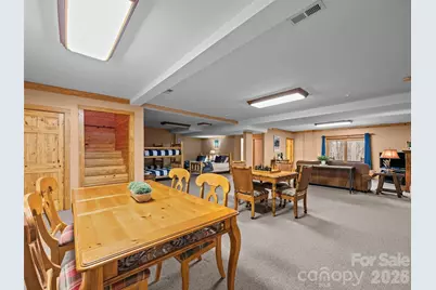 134 McDaniel Court, Lake Lure, NC 28746 - Photo 21