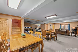 134 McDaniel Ct, Lake Lure, NC 28746 - Photo 21