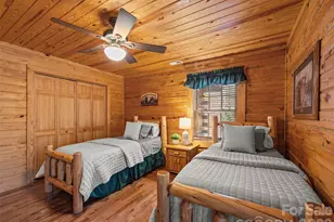 134 McDaniel Ct, Lake Lure, NC 28746 - Photo 13