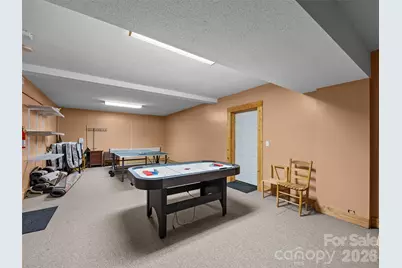 134 McDaniel Court, Lake Lure, NC 28746 - Photo 25