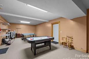 134 McDaniel Ct, Lake Lure, NC 28746 - Photo 25