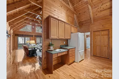 134 McDaniel Court, Lake Lure, NC 28746 - Photo 9