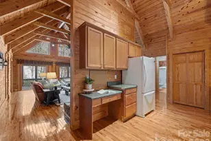 134 McDaniel Ct, Lake Lure, NC 28746 - Photo 9