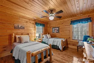 134 McDaniel Ct, Lake Lure, NC 28746 - Photo 27