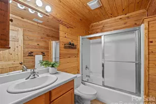 134 McDaniel Ct, Lake Lure, NC 28746 - Photo 15