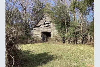 00 Pathway Lane, Chester, SC 29706 - Photo 11