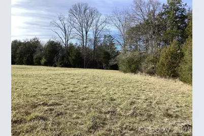 00 Pathway Lane, Chester, SC 29706 - Photo 17