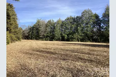 00 Pathway Lane, Chester, SC 29706 - Photo 25