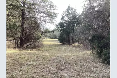 00 Pathway Lane, Chester, SC 29706 - Photo 21