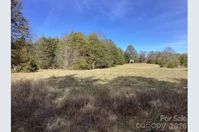 00 Pathway Lane, Chester, SC 29706 - Photo 37