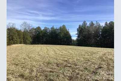 00 Pathway Lane, Chester, SC 29706 - Photo 7