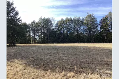 00 Pathway Lane, Chester, SC 29706 - Photo 31