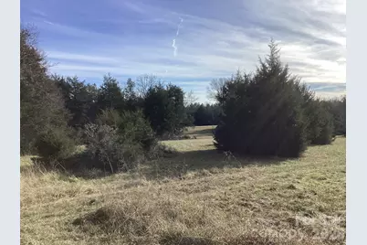 00 Pathway Lane, Chester, SC 29706 - Photo 13