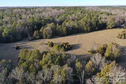 00 Pathway Lane, Chester, SC 29706 - Photo 3
