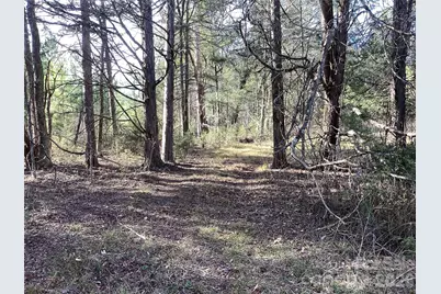 00 Pathway Lane, Chester, SC 29706 - Photo 23