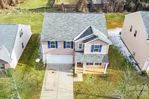 1227 Lauren Village Drive, Charlotte, NC 28213 - Photo 17