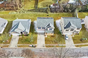 1227 Lauren Village Drive, Charlotte, NC 28213 - Photo 15