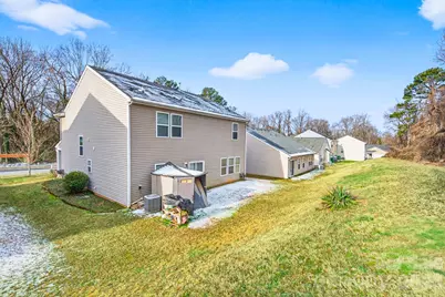 1227 Lauren Village Drive, Charlotte, NC 28213 - Photo 7