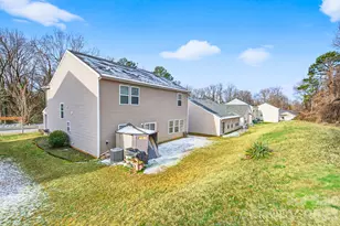 1227 Lauren Village Drive, Charlotte, NC 28213 - Photo 7