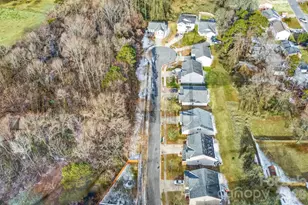 1227 Lauren Village Drive, Charlotte, NC 28213 - Photo 19