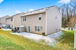 1227 Lauren Village Drive, Charlotte, NC 28213 - Photo 5