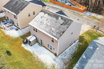 1227 Lauren Village Drive, Charlotte, NC 28213 - Photo 11