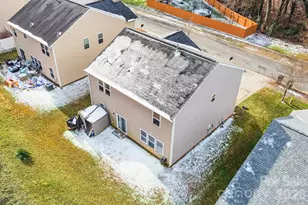 1227 Lauren Village Drive, Charlotte, NC 28213 - Photo 11