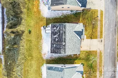 1227 Lauren Village Drive, Charlotte, NC 28213 - Photo 9