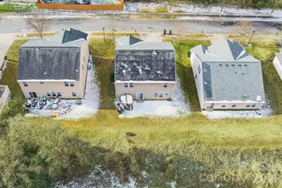 1227 Lauren Village Drive, Charlotte, NC 28213 - Photo 13