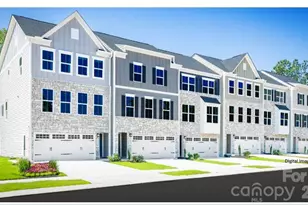 2146 Flicker Rd, Indian Land, SC 29707 - Photo 11