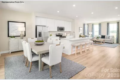 2146 Flicker Road #1033C, Indian Land, SC 29707 - Photo 1