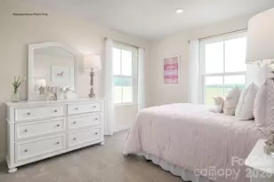 2146 Flicker Rd, Indian Land, SC 29707 - Photo 9