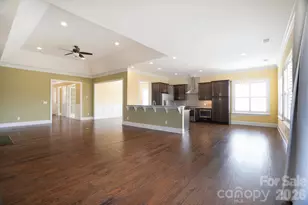 13003 Riley Grace Ln, Cornelius, NC 28031 - Photo 17