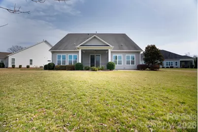 13003 Riley Grace Lane, Cornelius, NC 28031 - Photo 3