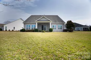 13003 Riley Grace Ln, Cornelius, NC 28031 - Photo 3