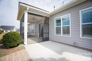 13003 Riley Grace Ln, Cornelius, NC 28031 - Photo 5