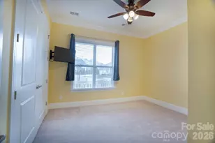 13003 Riley Grace Ln, Cornelius, NC 28031 - Photo 25
