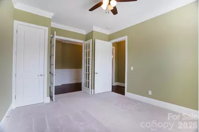 13003 Riley Grace Lane, Cornelius, NC 28031 - Photo 27