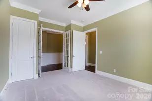 13003 Riley Grace Ln, Cornelius, NC 28031 - Photo 27
