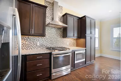 13003 Riley Grace Lane, Cornelius, NC 28031 - Photo 13