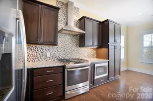 13003 Riley Grace Ln, Cornelius, NC 28031 - Photo 13