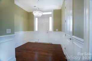 13003 Riley Grace Ln, Cornelius, NC 28031 - Photo 5