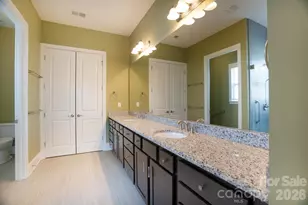 13003 Riley Grace Ln, Cornelius, NC 28031 - Photo 17