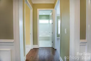 13003 Riley Grace Ln, Cornelius, NC 28031 - Photo 21