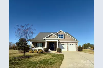 13003 Riley Grace Lane, Cornelius, NC 28031 - Photo 1