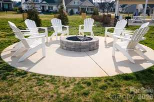 13003 Riley Grace Ln, Cornelius, NC 28031 - Photo 29