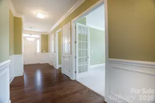 13003 Riley Grace Ln, Cornelius, NC 28031 - Photo 9