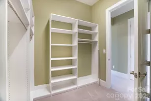 13003 Riley Grace Ln, Cornelius, NC 28031 - Photo 21