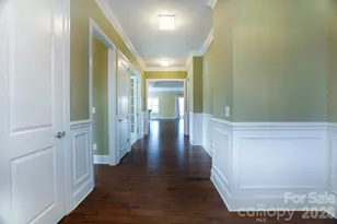 13003 Riley Grace Ln, Cornelius, NC 28031 - Photo 7